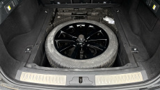 Land Rover Range Rover Velar 2.0 P300 R-Dynamic HSE 5dr Auto Petrol Estate